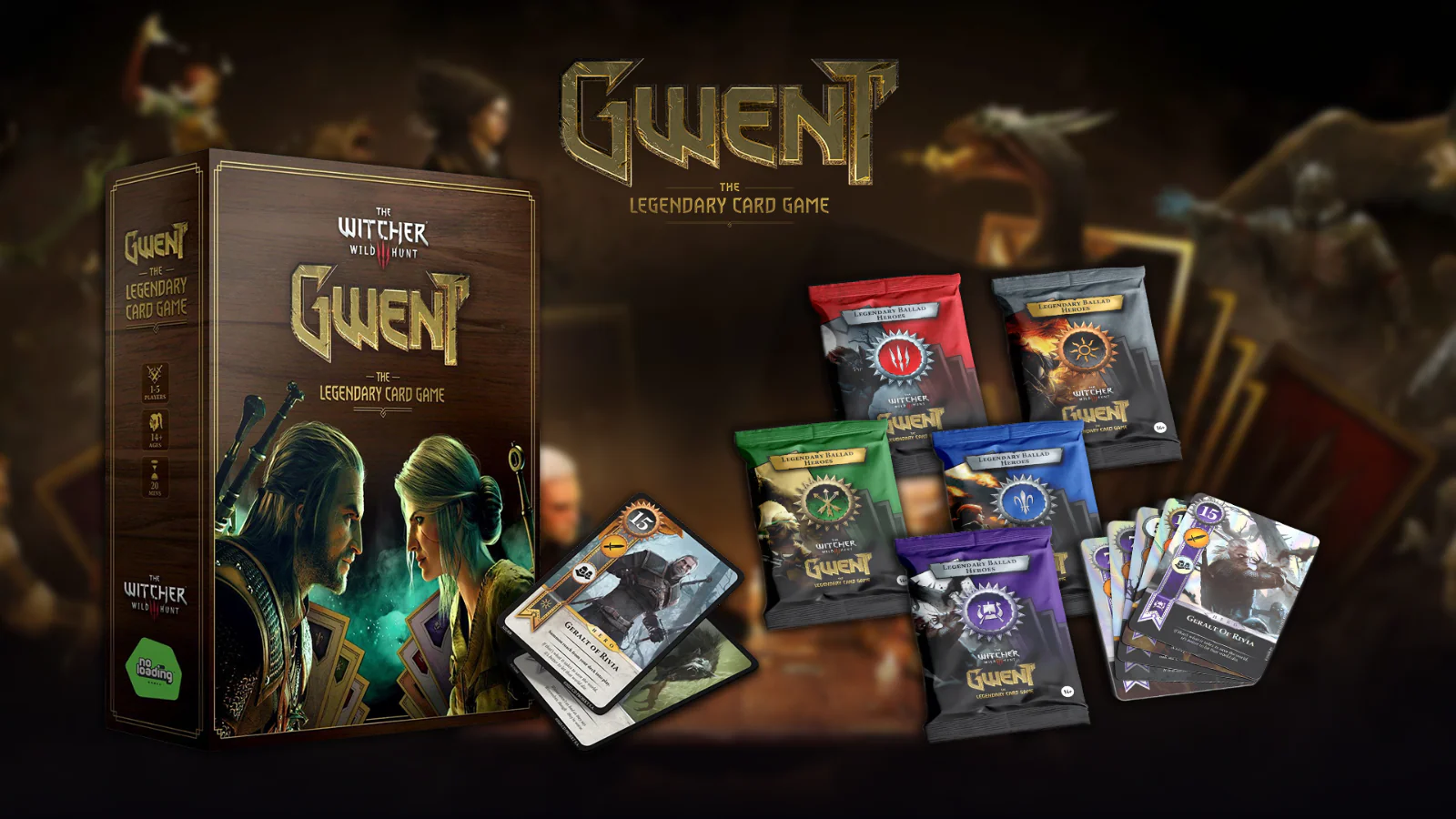 Welcome to Our Store