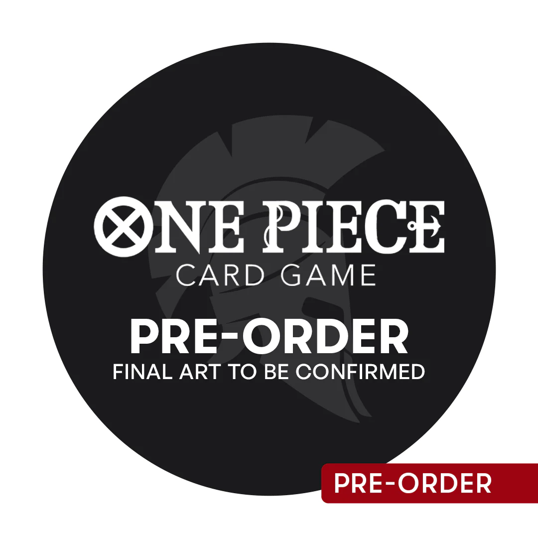One Piece Card Game Premium Card Collection Best Selection Vol.1 Japanese