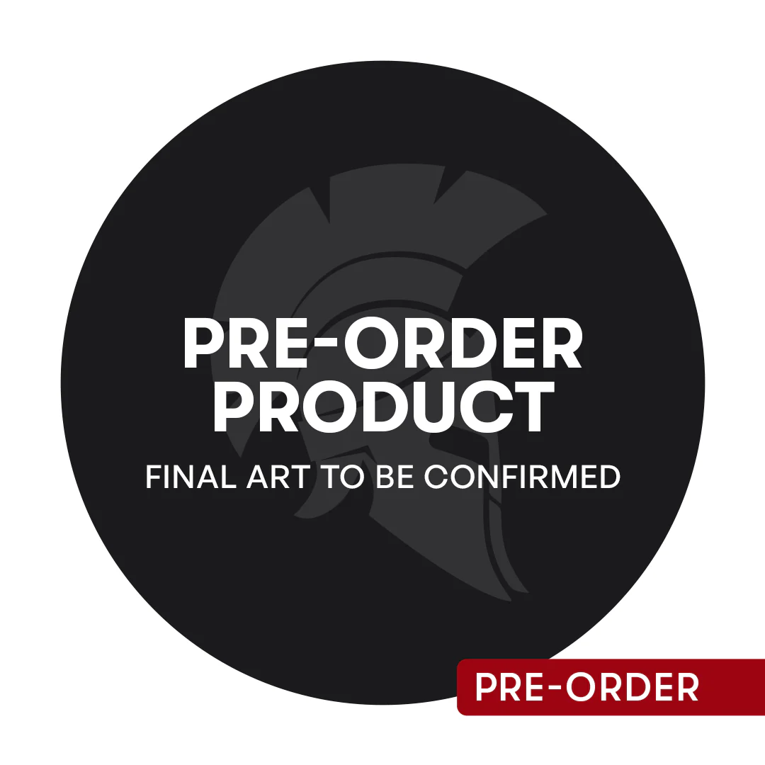 Topps Bundesliga Chrome 2025/2026 Value Box